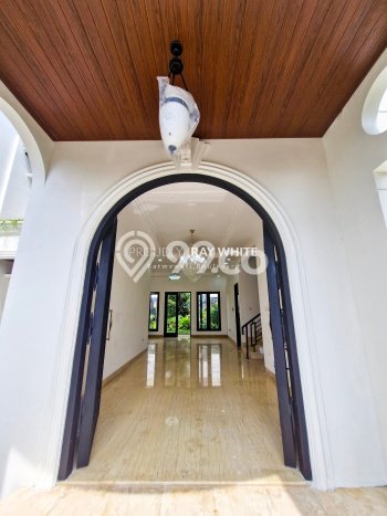 Dijual Rumah Premium dengan Fasilitas Sekitar Komplit di Jagakarsa, Jakarta Selatan Dijual Rumah Premium dengan Fasilitas Sekitar Komplit di Jagakarsa, Jakarta Selatan