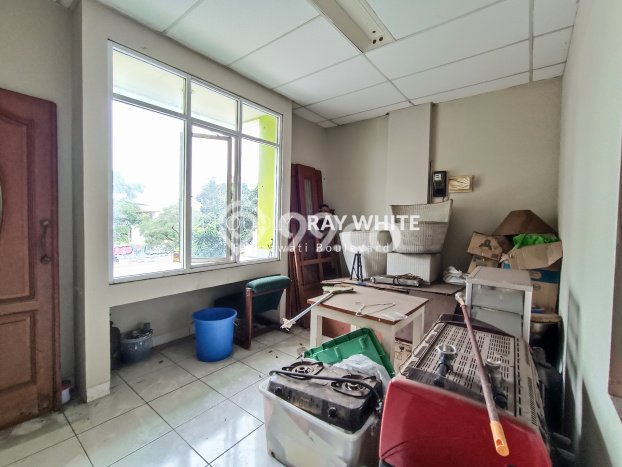 Dijual! Ruko di Lebak Bulus Jakarta Selatan LT 82m2 / LB 210m2 Kawasan Strategis Dijual! Ruko di Lebak Bulus Jakarta Selatan LT 82m2 / LB 210m2 Kawasan Strategis