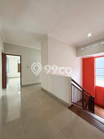Rumah Kondisi Baik Disewakan di Cipete, Jakarta Selatan LT 940m2, LB 410m2 Rumah Kondisi Baik Disewakan di Cipete, Jakarta Selatan LT 940m2, LB 410m2