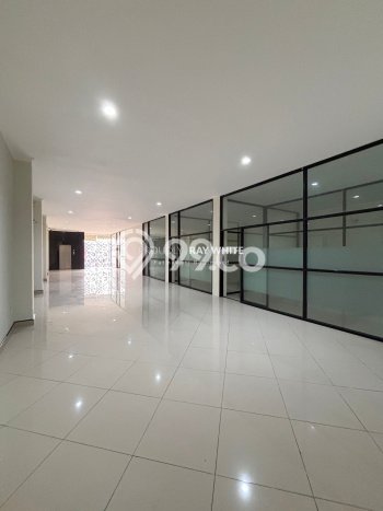 Kantor Dijual di Pasar Minggu Jakarta Selatan dengan Luas Bangunan 578m2 Kantor Dijual di Pasar Minggu Jakarta Selatan dengan Luas Bangunan 578m2