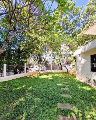 Dijual Rumah Premium dengan Fasilitas Sekitar Komplit di Kebayoran Baru, Jakarta Selatan Dijual Rumah Premium dengan Fasilitas Sekitar Komplit di Kebayoran Baru, Jakarta Selatan
