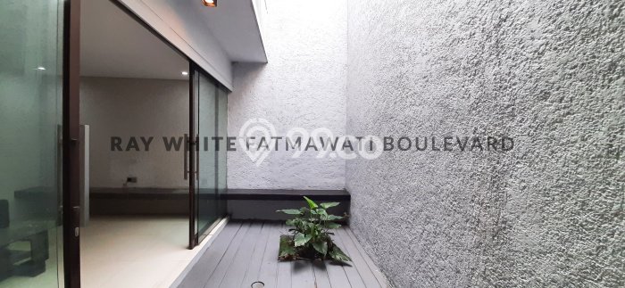 Rumah kawasan Cilandak, Ready, 4 KT, Akses Cilandak, Jakarta Selatan, Jakarta Selatan, LT 183m² Bangunan 275m² Rumah kawasan Cilandak, Ready, 4 KT, Akses Cilandak, Jakarta Selatan, Jakarta Selatan, LT 183m² Bangunan 275m²