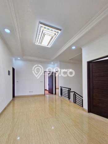 Dijual Rumah Premium dengan Fasilitas Sekitar Komplit di Jagakarsa, Jakarta Selatan Dijual Rumah Premium dengan Fasilitas Sekitar Komplit di Jagakarsa, Jakarta Selatan