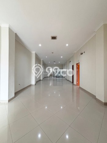 Kantor Dijual di Pasar Minggu Jakarta Selatan dengan Luas Bangunan 578m2 Kantor Dijual di Pasar Minggu Jakarta Selatan dengan Luas Bangunan 578m2