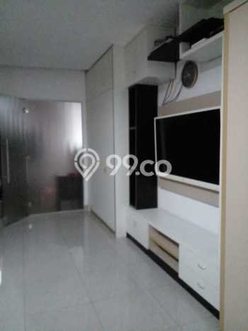 Jual Rumah Mewah Elegan Dengan View Eksklusif di Bintaro, Tangerang Selatan Jual Rumah Mewah Elegan Dengan View Eksklusif di Bintaro, Tangerang Selatan