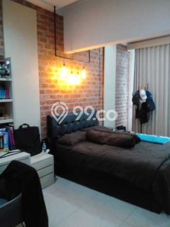 Jual Rumah Mewah Elegan Dengan View Eksklusif di Bintaro, Tangerang Selatan Jual Rumah Mewah Elegan Dengan View Eksklusif di Bintaro, Tangerang Selatan