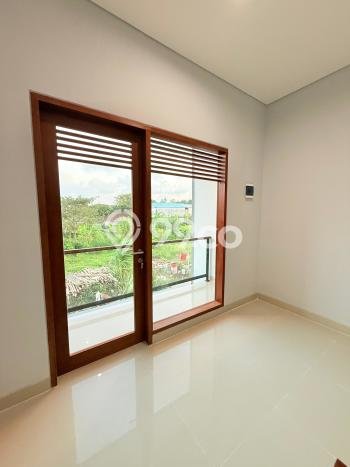 Rumah Minimalis 3 KT di Dalung Badung Unfurnished Rumah Minimalis 3 KT di Dalung Badung Unfurnished