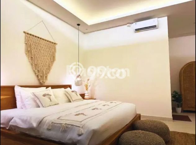 Vila Kawasan , Area 285m2m², Area Premium Vila Kawasan , Area 285m2m², Area Premium