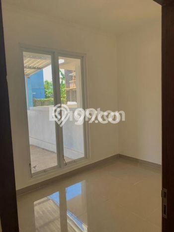 PREMIUM CHOICE! Rumah kawasan , 2 KM, Lingkungan Strategis, Luas 60m2m² Bangunan 62m2m² PREMIUM CHOICE! Rumah kawasan , 2 KM, Lingkungan Strategis, Luas 60m2m² Bangunan 62m2m²