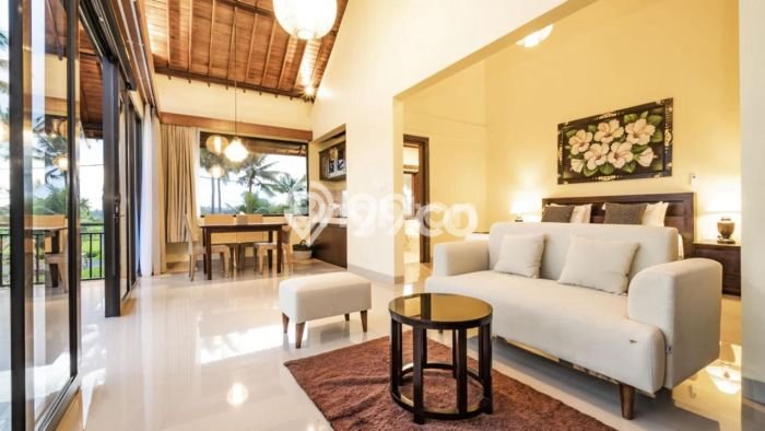 Vila Ready Kawasan , Luas 300m2m², Harga Terjangkau Vila Ready Kawasan , Luas 300m2m², Harga Terjangkau