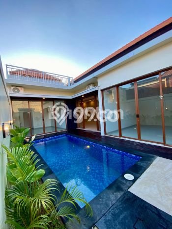 For Rent Vila Premium di , Area 200m2m², Area Berkualitas For Rent Vila Premium di , Area 200m2m², Area Berkualitas