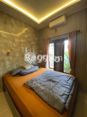 Rumah Minimalis 4 KT di Bongan Tabanan Rumah Minimalis 4 KT di Bongan Tabanan
