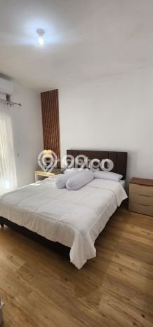 Disewakan! Rumah 3 Kamar Tidur &
3 Kamar Mandi di Benoa, Badung Disewakan! Rumah 3 Kamar Tidur &
3 Kamar Mandi di Benoa, Badung