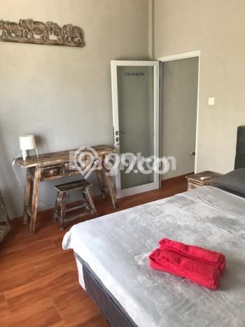 Komersial Dijual di Prime Area Badung Luas 274m2 Komersial Dijual di Prime Area Badung Luas 274m2