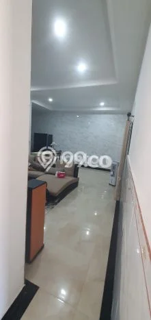 Disewakan Hunian Konsep Minimalis di Denpasar Selatan Denpasar dengan 3 KT Disewakan Hunian Konsep Minimalis di Denpasar Selatan Denpasar dengan 3 KT