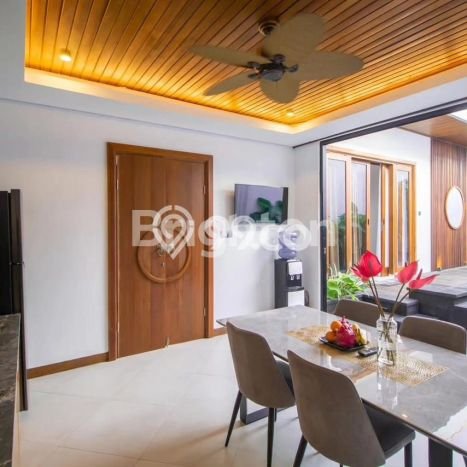 Vila di , Area 145m2m², Akses Mudah Fasilitas Umum, Tersedia Vila di , Area 145m2m², Akses Mudah Fasilitas Umum, Tersedia