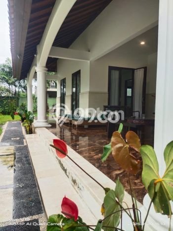 HARGA TERBAIK! Vila Kawasan , Luas 1500m2m², Lokasi Eksklusif dengan privasi terjaga HARGA TERBAIK! Vila Kawasan , Luas 1500m2m², Lokasi Eksklusif dengan privasi terjaga
