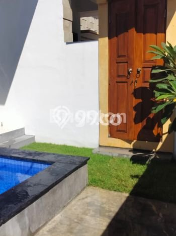 BISNIS POTENSIAL! Vila di Blahbatuh, Luas 150m2m², Hasil Menjanjikan BISNIS POTENSIAL! Vila di Blahbatuh, Luas 150m2m², Hasil Menjanjikan