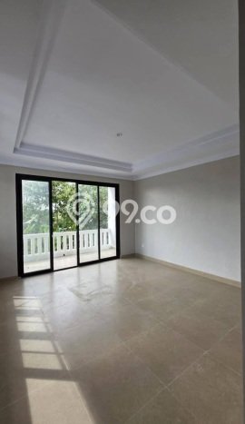 FOR SALE! Vila Kawasan , Luas 200m2m², Posisi Strategis FOR SALE! Vila Kawasan , Luas 200m2m², Posisi Strategis