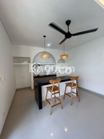 Vila Premium Kawasan , Area 130m2m², Tersedia Sekarang Vila Premium Kawasan , Area 130m2m², Tersedia Sekarang
