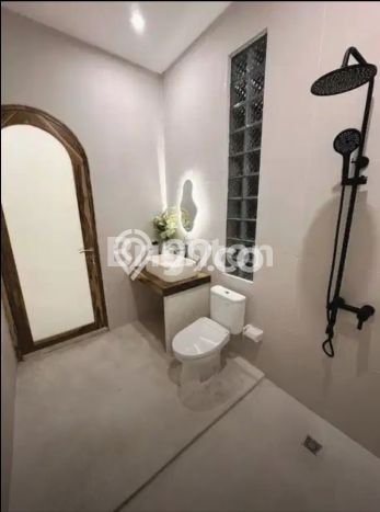 Vila Kawasan , Area 285m2m², Area Premium Vila Kawasan , Area 285m2m², Area Premium