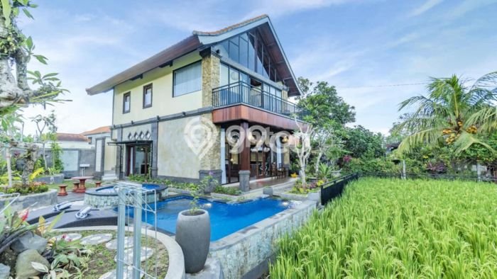Vila Ready Kawasan , Luas 300m2m², Harga Terjangkau Vila Ready Kawasan , Luas 300m2m², Harga Terjangkau