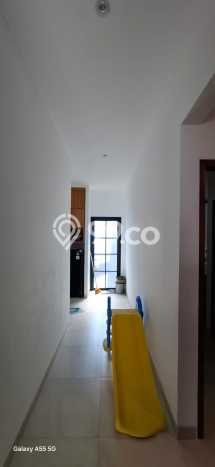 For Sale Rumah 3 Kamar Lokasi Strategis Nyaman dan Strategis di Denpasar Barat For Sale Rumah 3 Kamar Lokasi Strategis Nyaman dan Strategis di Denpasar Barat