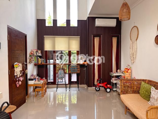 Rumah Minimalis 2 KT LT 102m2 di Mumbul Rumah Minimalis 2 KT LT 102m2 di Mumbul
