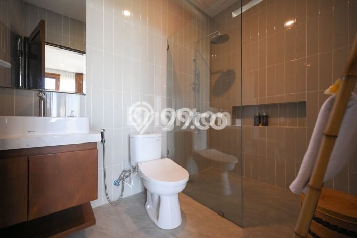 Vila di , Area 160m2m², Akses Mudah Tabanan, Tabanan, Harganya Bersaing Vila di , Area 160m2m², Akses Mudah Tabanan, Tabanan, Harganya Bersaing