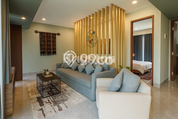 HOT DEAL! Vila di Pecatu, Luas 197m2m², Area Prima HOT DEAL! Vila di Pecatu, Luas 197m2m², Area Prima