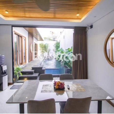 Vila di , Area 145m2m², Akses Mudah Fasilitas Umum, Tersedia Vila di , Area 145m2m², Akses Mudah Fasilitas Umum, Tersedia