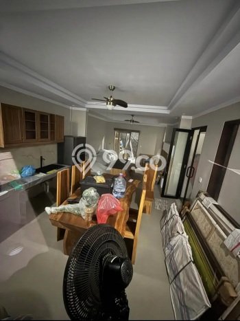 FOR SALE! Vila Kawasan , Luas 200m2m², Posisi Strategis FOR SALE! Vila Kawasan , Luas 200m2m², Posisi Strategis