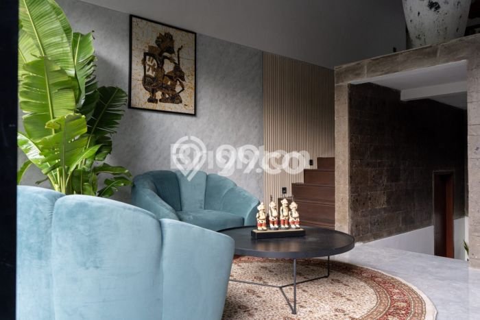 HOT DEAL! Vila di Pecatu, Luas 197m2m², Area Prima HOT DEAL! Vila di Pecatu, Luas 197m2m², Area Prima