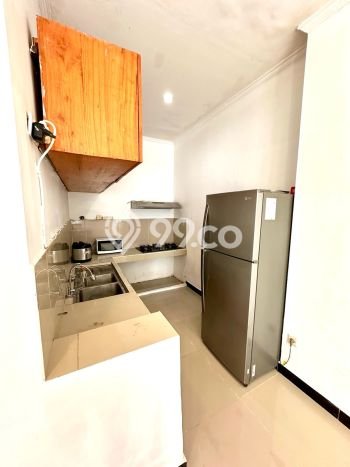 INVESTASI TEPAT! Rumah di , Luas 265m2m² Bangunan 170m2m² INVESTASI TEPAT! Rumah di , Luas 265m2m² Bangunan 170m2m²