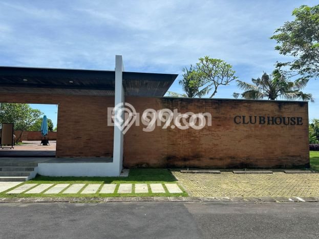 Tanah Dijual Area Strategis di Pangkutibah Tabanan 105m2 Tanah Dijual Area Strategis di Pangkutibah Tabanan 105m2