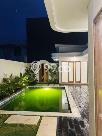 Vila di , Luas 0m2m², Area Premium, Tersedia Sekarang Vila di , Luas 0m2m², Area Premium, Tersedia Sekarang