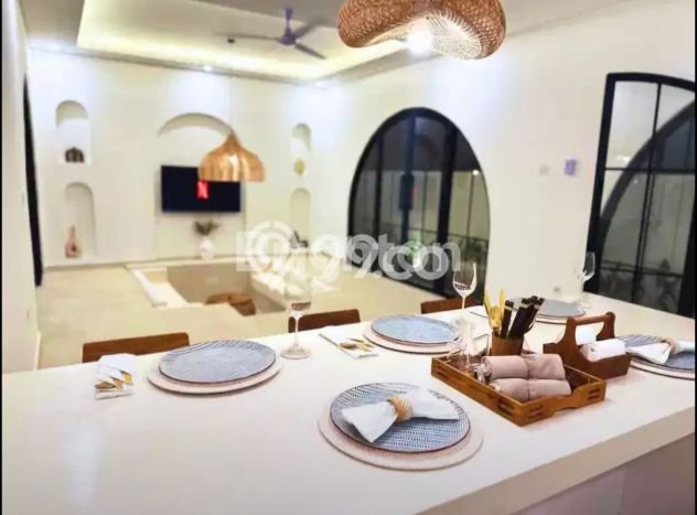 Vila Kawasan , Area 285m2m², Area Premium Vila Kawasan , Area 285m2m², Area Premium