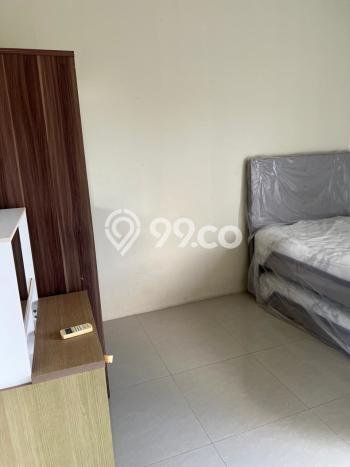 Disewakan Rumah Harga Terjangkau di Dewi Sri Badung Punya 3 KT Disewakan Rumah Harga Terjangkau di Dewi Sri Badung Punya 3 KT
