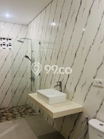 Vila di , Luas 0m2m², Area Premium, Tersedia Sekarang Vila di , Luas 0m2m², Area Premium, Tersedia Sekarang