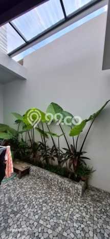For Sale Rumah 3 Kamar Lokasi Strategis Nyaman dan Strategis di Denpasar Barat For Sale Rumah 3 Kamar Lokasi Strategis Nyaman dan Strategis di Denpasar Barat