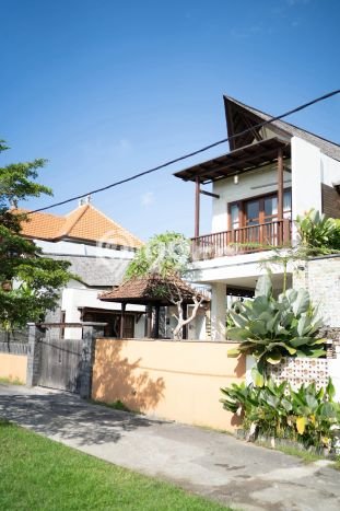 Vila di Sukawati, Area 200m2m², Lokasi Premium Vila di Sukawati, Area 200m2m², Lokasi Premium