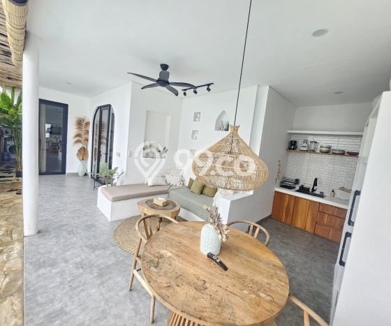 INVESTASI POTENSIAL! Vila di , Area 125m2m², Lokasi Prima INVESTASI POTENSIAL! Vila di , Area 125m2m², Lokasi Prima