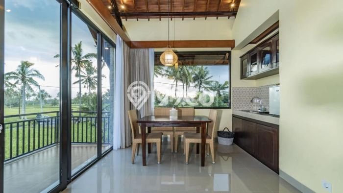 Vila Ready Kawasan , Luas 300m2m², Harga Terjangkau Vila Ready Kawasan , Luas 300m2m², Harga Terjangkau