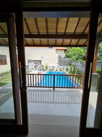 Vila di , Luas 234m2m², Akses Mudah Pusat Kota, Available Vila di , Luas 234m2m², Akses Mudah Pusat Kota, Available