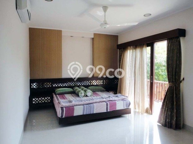 Disewakan! Rumah 2 Kamar Tidur &
2 Kamar Mandi di Mumbul, Badung Disewakan! Rumah 2 Kamar Tidur &
2 Kamar Mandi di Mumbul, Badung
