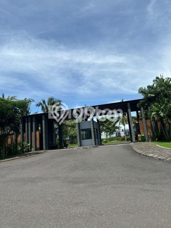 Tanah Dijual Area Strategis di Pangkutibah Tabanan 105m2 Tanah Dijual Area Strategis di Pangkutibah Tabanan 105m2