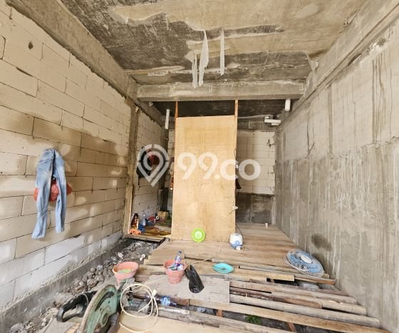 HARGA TERBAIK! Vila Kawasan , Area 255m2m², Area Prima HARGA TERBAIK! Vila Kawasan , Area 255m2m², Area Prima