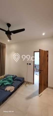 For Sale Rumah 3 Kamar Lokasi Strategis Nyaman dan Strategis di Denpasar Barat For Sale Rumah 3 Kamar Lokasi Strategis Nyaman dan Strategis di Denpasar Barat