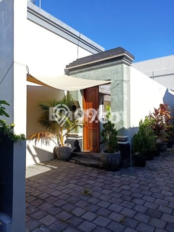 Vila di , Area 150m2m², Sewa Ekonomis, Lokasi Strategis Vila di , Area 150m2m², Sewa Ekonomis, Lokasi Strategis