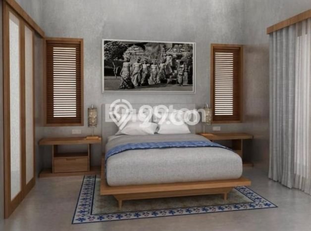 Tersedia Vila untuk Rent di , Luas 250m2m², Akses ke Pusat Kota Tersedia Vila untuk Rent di , Luas 250m2m², Akses ke Pusat Kota